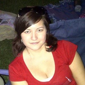 Meet your Posher, Sonja